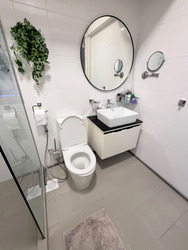 Blk 17B Macpherson Residency (Geylang), HDB 4 Rooms #603977521